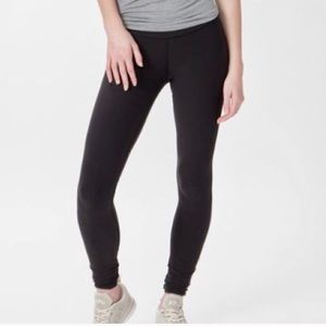 Ivivva Leggings